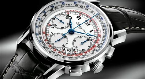 brand replica real men watches power reserve automatic chronograph|best gmt replica brands.